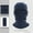 Navy#1160, variant on ddioayh Clearance Outdoor Cycling Sports Head Gear Thickened Warm Windproof Mask Motorcycle Helmet Lined Fleece Cap Winter