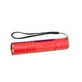 thumbnail image 2 of RVASTEIZO Rechargeable Flashlights, Mini Strong Light Flashlight Household Pocket LED Flashlight Portable Promotional Gift Small Flashlight, 2 of 2
