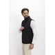 thumbnail image 2 of CHALECO NOMAD HARDWEAR NEGRO XL, 2 of 6