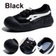 thumbnail image 1 of Casuales Zapatos para Plataforma Mujeres Con Cordones Transpirables Al Aire Libre, 1 of 8