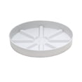 thumbnail image 1 of Plant Saucer Container PP Planter Drip Trays for Garden Home Indoors, 1 of 7