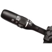 BWD Multi Function Switch DWB S2317