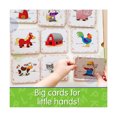 thumbnail image 7 of My First Memory Game - FARM, 7 of 7