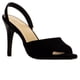 thumbnail image 3 of Zapatillas Zmexico para Mujer 807 negro 23.5, 3 of 6