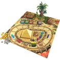 thumbnail image 3 of Camel Up, 3 of 5