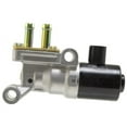 thumbnail image 3 of Idle Air Control Valve, 3 of 5