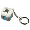 Image thumbnail_image