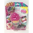 thumbnail image 4 of So Slime DIY Slime'licious - 6 choices - choose below, 4 of 7