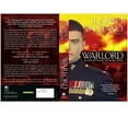 thumbnail image 2 of Warlord: No Better Friend, No Worse Enemy, 2 of 2