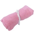 thumbnail image 1 of Manta de bebé suave, manta de bebé unisex, manta de bebé transpirable, manta de bebé unisex, rendimiento comprobado, 1 of 14