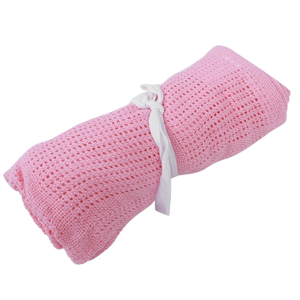 Manta de bebé suave, manta de bebé unisex, manta de bebé transpirable, manta de bebé unisex, rendimiento comprobado