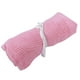 thumbnail image 1 of Manta de bebé suave, manta de bebé unisex, manta de bebé transpirable, manta de bebé unisex, rendimiento comprobado, 1 of 14