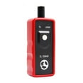 thumbnail image 3 of Tyre TPMS Tire Pressure Monitor Scanner TPMS Activation Tool Suitable for Vehicles Tyre, 3 of 8