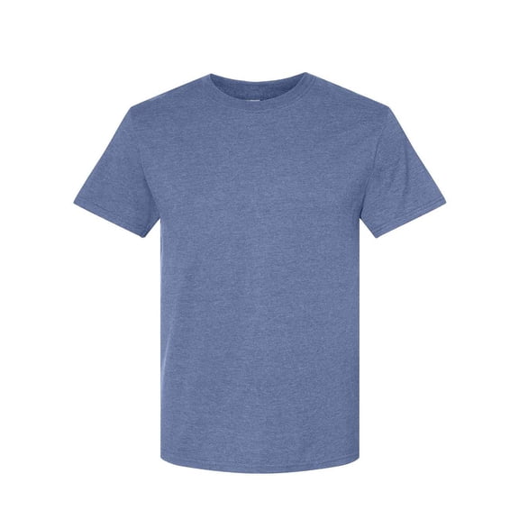 JERZEES - Premium Blend Ringspun Crewneck T-Shirt - 560MR