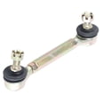 thumbnail image 4 of EASTIN 10mm/0.39 Po Embout de Tige de Direction en Alliage d'Acier pour 70cc 90cc 110cc Mini Quad ATV Go Kart, 4 of 7
