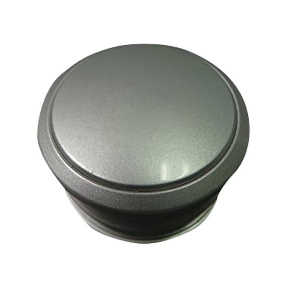 ForeverPRO 4941ER3005D Knob Assembly for LG Appliance 3806ER3008C 4940ER3016A 4941ER3002A MEY38262701