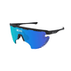 thumbnail image 1 of Lentes de Ciclismo, 1 of 6
