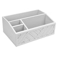 thumbnail image 1 of Organizador De Tazas De Café, Organizador De Estación De Para Encimera, Suministros De Bar Elaborado Con De Primera Y Una Solución De Almacenamiento Práctica Y, 1 of 7