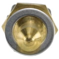 thumbnail image 3 of Engine Coolant Temp. Sens, 3 of 5