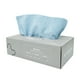 thumbnail image 1 of Suministros de cocina, toallas de papel, servilletas, toallas de cocina, -paños de microfibra absorbentes a papel, 1 of 7