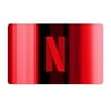 Image thumbnail_image