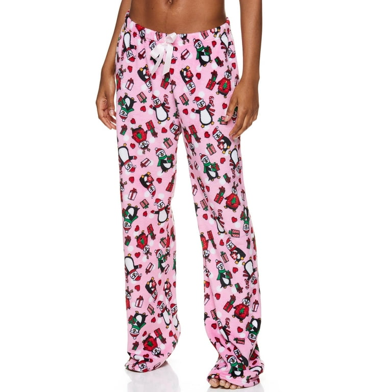 Pajama jeans walmart hotsell