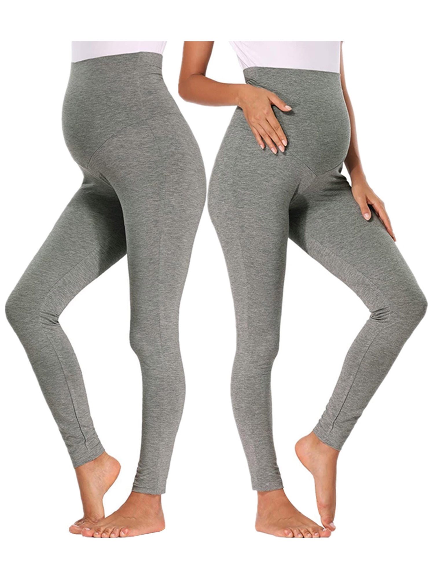 Women's Maternity Leggings