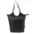 thumbnail image 1 of Ozark Trail Market Tote, 1 of 5