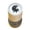 A25 G 2.4x1.3" 2Pcs!, variant on 2Pcs Adorable Stamp For Crafting And Stationery Projects – Cute Ink Stamp For Diy Cards Scrapbooking And Letters（6Ml） Office&Craft&Stationery Happy 2026!