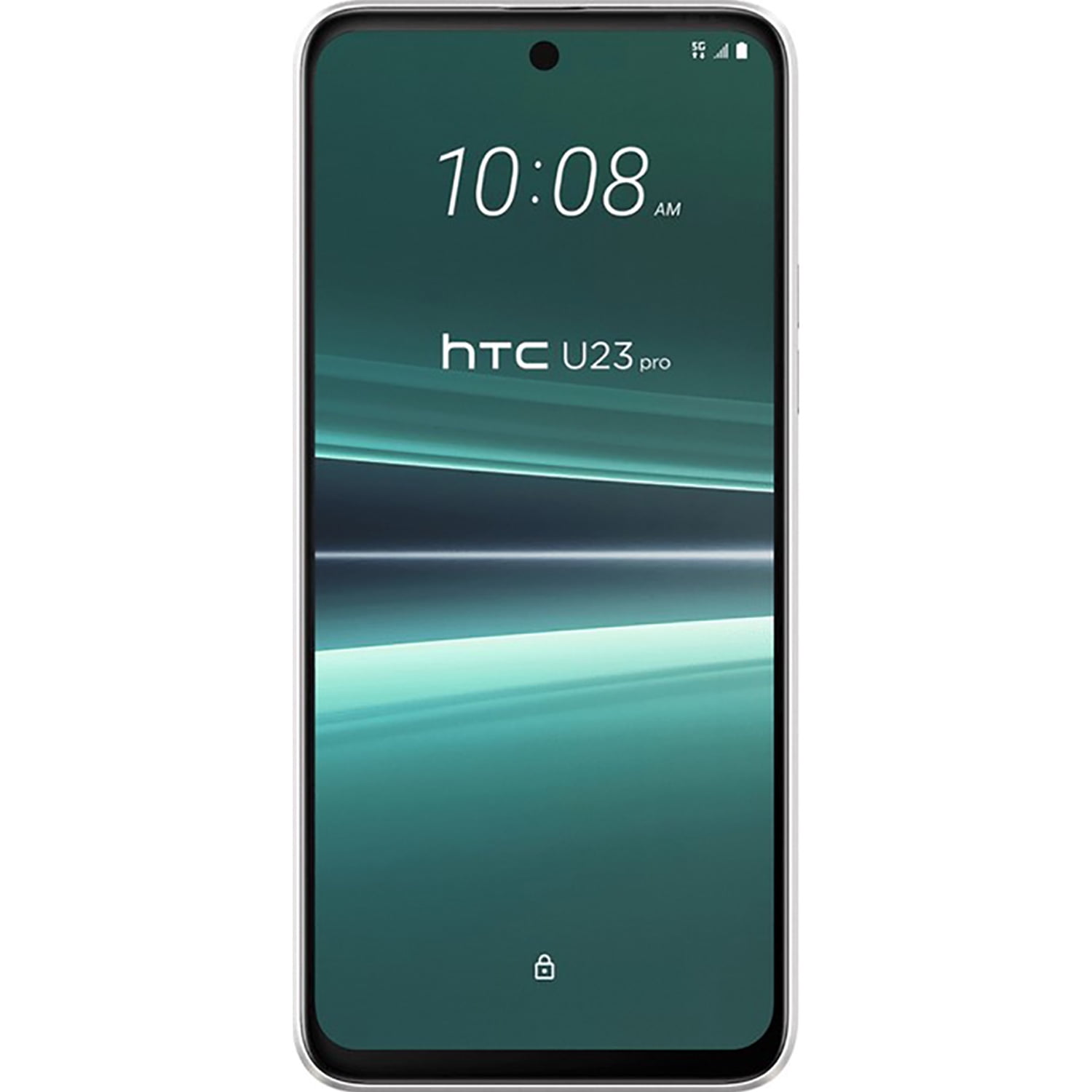 OnePlus Ace Pro 10T 5G, Dual-SIM, 256GB ROM, 16GB RAM, GSM 