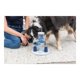 thumbnail image 2 of Juguete de enriquecimiento para perros TRIXIE Torre de apuestas Nivel intermedio, 2 of 9