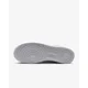 thumbnail image 3 of Ni&ke Air Force 1 '07 Texture HF2886 100 White/White Men Leather Shoes, 3 of 6