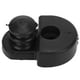 thumbnail image 2 of Tapa De La Cubierta Del Interruptor De La Puerta Delantera Del Coche 2536820G00 Compatible Con GU Y61 D21, 2 of 7