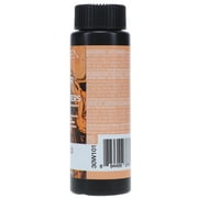 Shades Eq Color Gloss 03N - Espresso By Redken - 2 Oz Hair Color