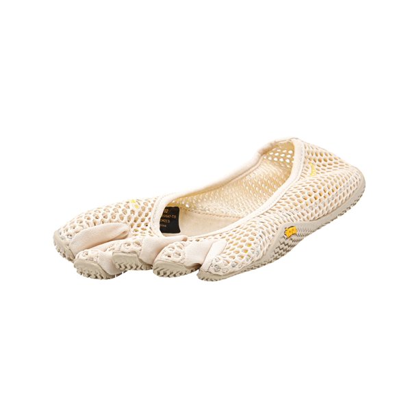 vibram fivefingers ballerina