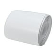 thumbnail image 1 of Ruban de Protection Blanc pour Planche de Surf 83 Pouces/75 Pouces, 1 of 8