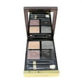 thumbnail image 2 of Tom Ford Eye Color Quad Shade 20 Disco Dust 0.35 oz / 10 g, 2 of 2