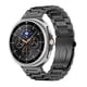 thumbnail image 1 of Correa de reloj MoKo Metal compatible con Samsung Galaxy Watch 8, 1 of 7