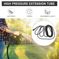 thumbnail image 4 of 1Set Pressure Washing Hose for Business Owners 800X2cm, 4 of 8