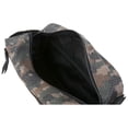 thumbnail image 3 of Hex Dopp Kit, 3 of 4