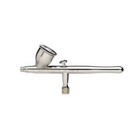 UPC: 0734748145029 | Iwata 4247 HP-CR Revolution Gravity Feed