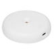 thumbnail image 1 of Lámpara de baño con sensor UV, lámpara de baño con LED UVC, accesorio para baño, lámpara UVC, mayor durabilidad, 1 of 12