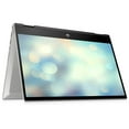 thumbnail image 6 of HP Pavilion x360 14" Touchscreen 2-in-1 Laptop, Intel Core i5 i5-1135G7, 8GB RAM, 256GB SSD, Windows 11 Home, 14-dw1076nr, 6 of 7