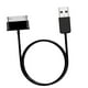 thumbnail image 4 of Cargador de cable de datos USB para Samsung Galaxy Tab 2 10.1 P5100 P7500 7.0 Plus T859, 4 of 5