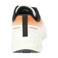 thumbnail image 3 of Avia Men's Jumbo Lite Runner Sneakers, 3 of 5