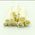 thumbnail image 2 of Premios Para Perro Bondog Twist 5 100 Piezas, 2 of 6