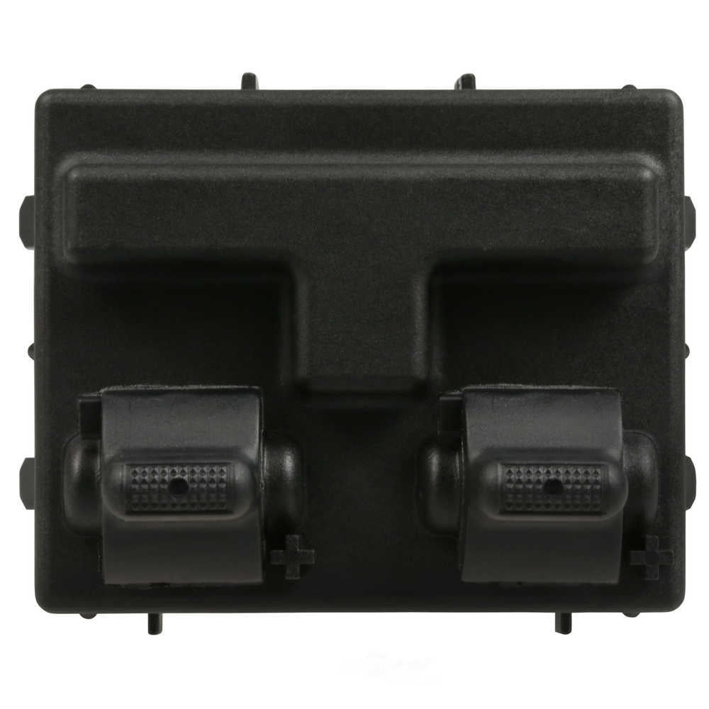 Wells Vehicle Electronics 1S14299 Door Window Switch
