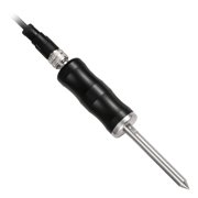 Vibration Analyzer PCE-VT 3850S