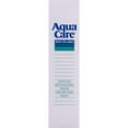 Aqua Care Cream, 2.5 Ounce Tube