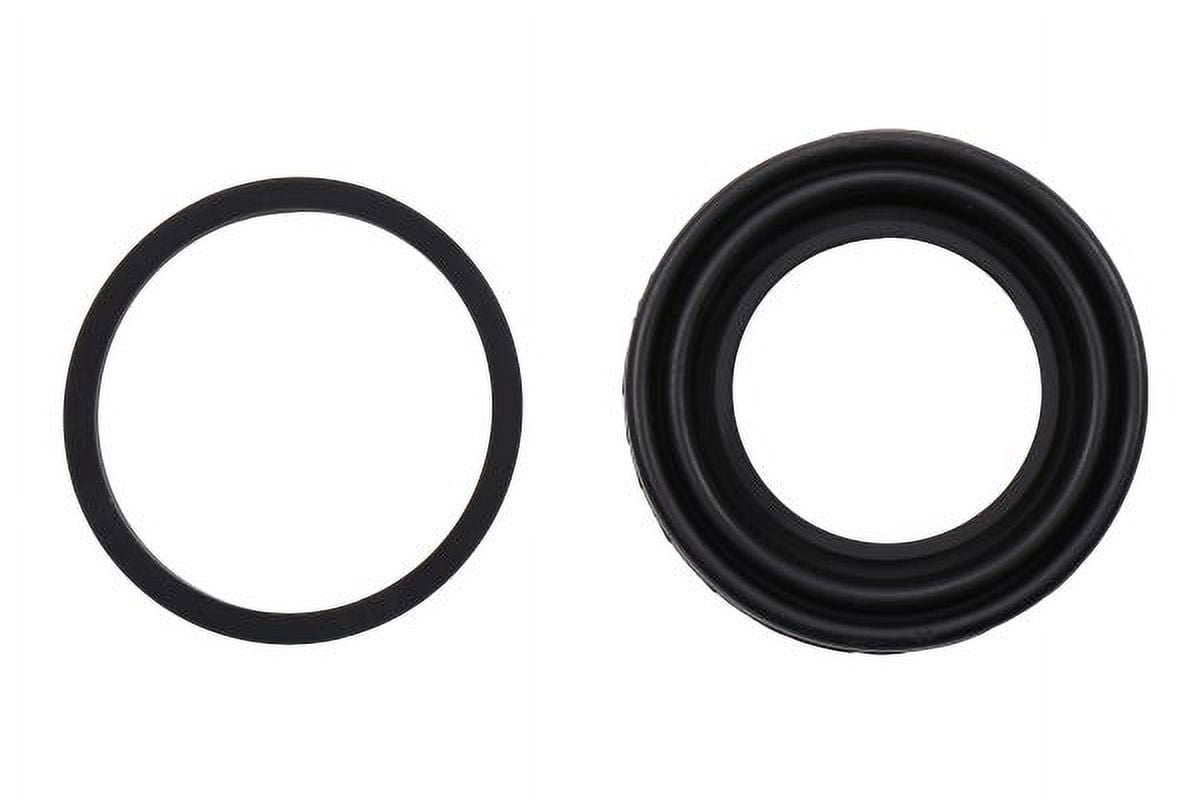 Rear Brake Caliper Piston Seal
